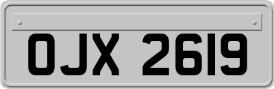 OJX2619
