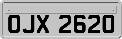 OJX2620