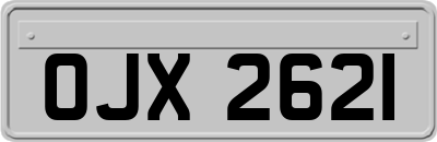 OJX2621