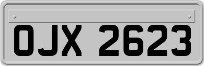 OJX2623