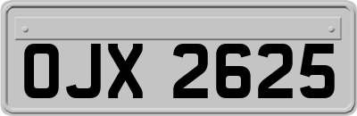 OJX2625