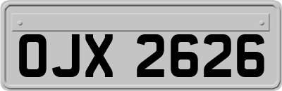OJX2626