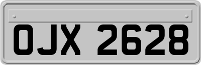 OJX2628