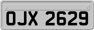 OJX2629