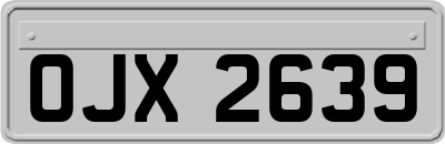 OJX2639
