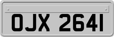 OJX2641