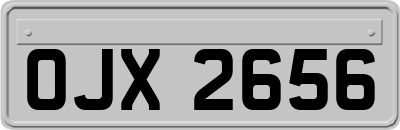OJX2656
