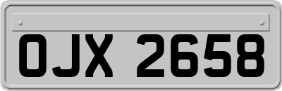 OJX2658