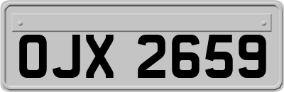 OJX2659