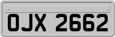 OJX2662