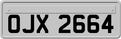 OJX2664