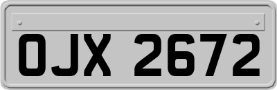 OJX2672