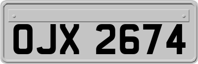 OJX2674