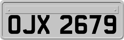 OJX2679