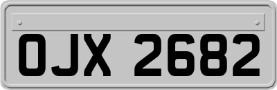 OJX2682