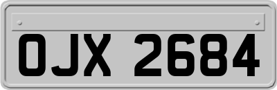 OJX2684