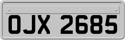 OJX2685