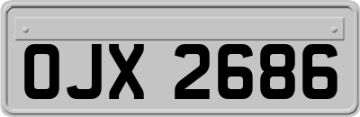 OJX2686