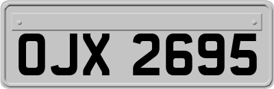 OJX2695