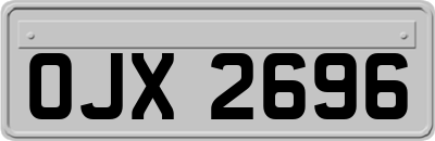 OJX2696
