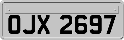 OJX2697
