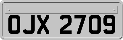 OJX2709