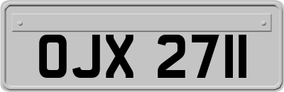 OJX2711