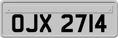 OJX2714
