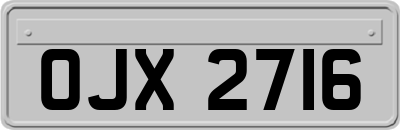 OJX2716