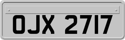 OJX2717