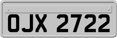 OJX2722