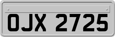 OJX2725