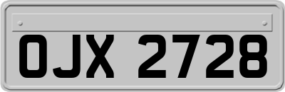 OJX2728