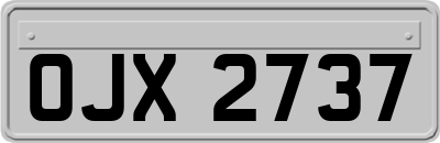 OJX2737