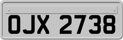OJX2738