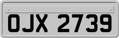OJX2739
