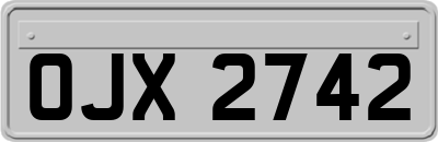 OJX2742