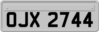 OJX2744