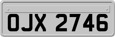 OJX2746