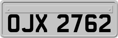 OJX2762