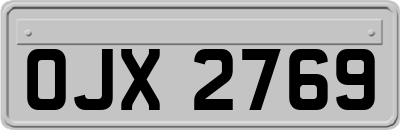 OJX2769