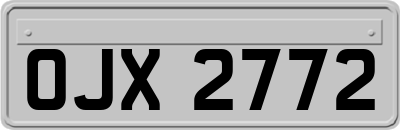OJX2772