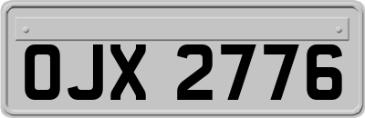 OJX2776