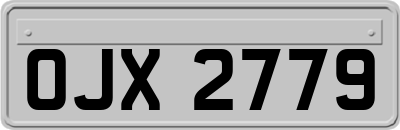 OJX2779