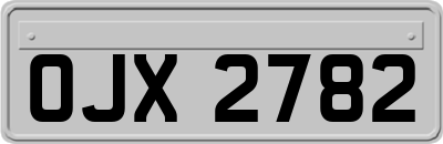 OJX2782