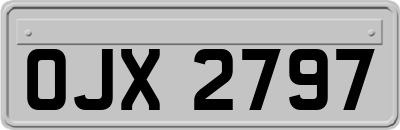 OJX2797