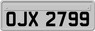 OJX2799