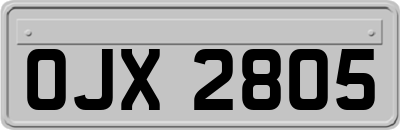 OJX2805
