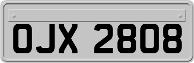 OJX2808