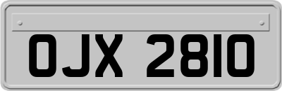 OJX2810